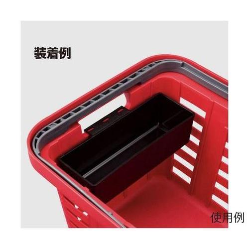 EA505AS−13 サイドボックス