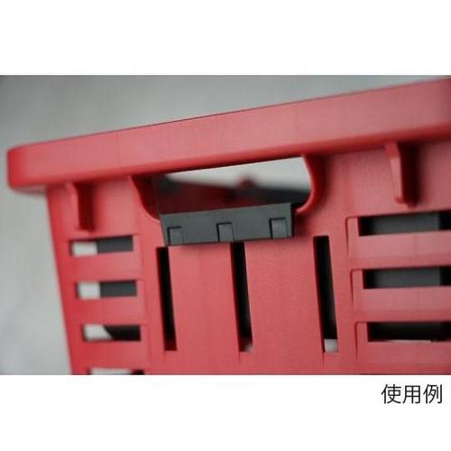 EA505AS−13 サイドボックス