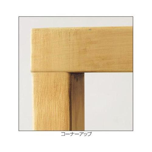 61−752−27−1 AG テーブル