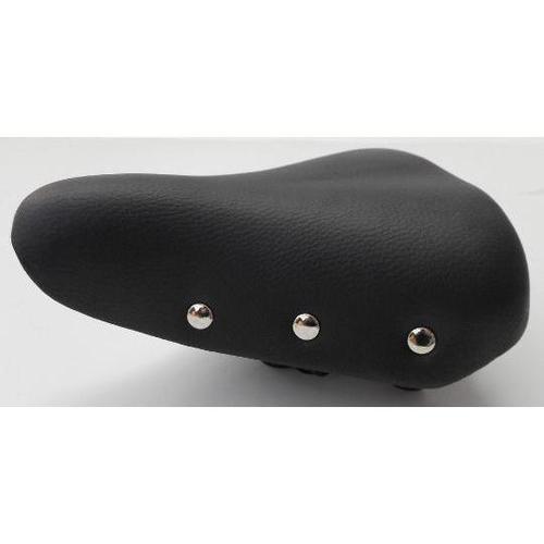 10916 テリーサドル ブラック