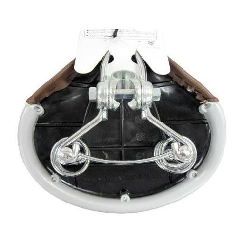 座りやすいサドル 大人用 10922