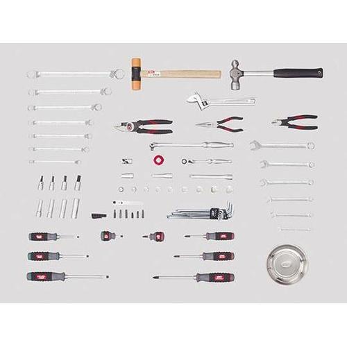 SK36813XXA 工具セット