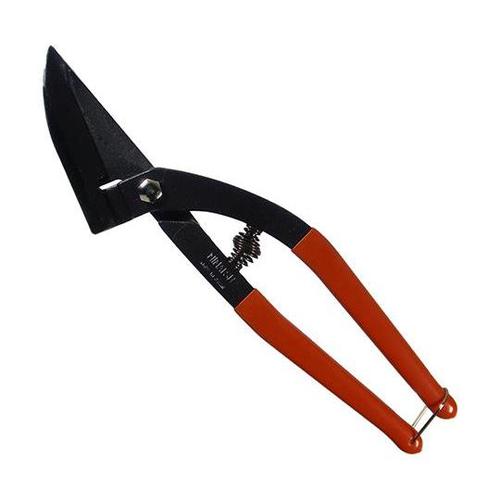 SC−250SP 直線切鋏 440