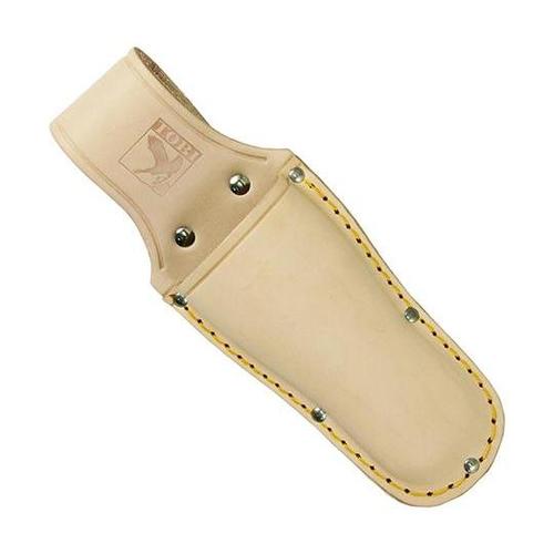 FZ−104 革ミゼットカッター差