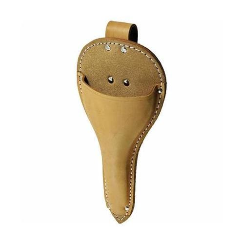 FZ−67 葉刈鋏ケース