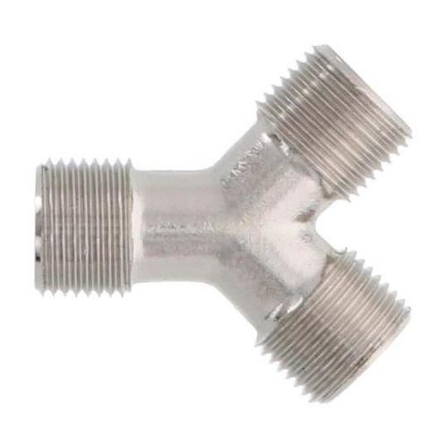 1450351 A2702Y中間ニップ