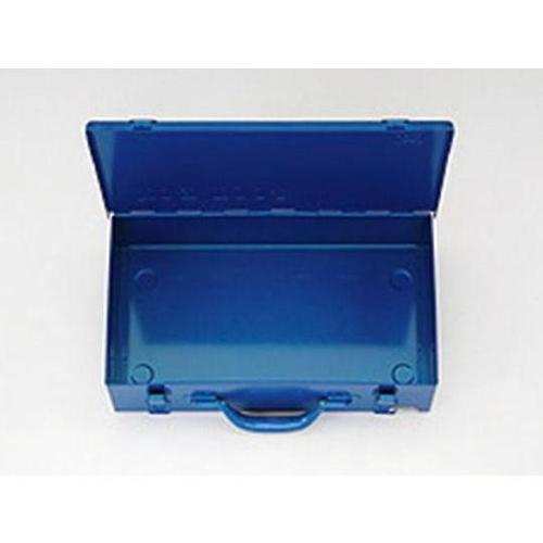 TA983D トランク型工具箱