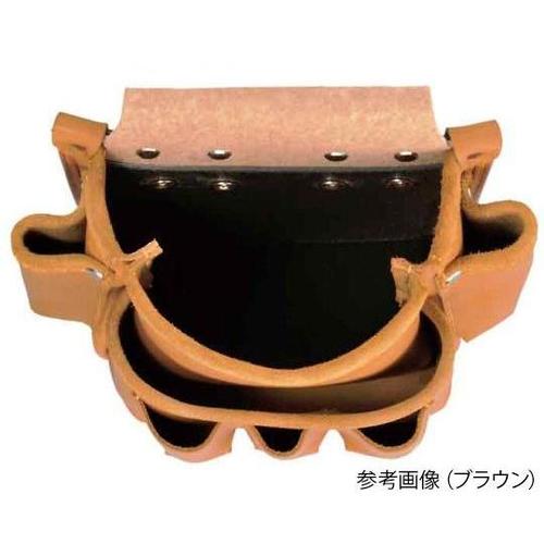 {琻
