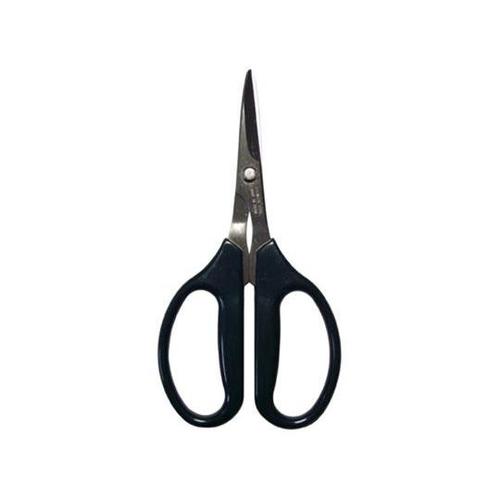 160mm はさみ・クラフト(ステンレス