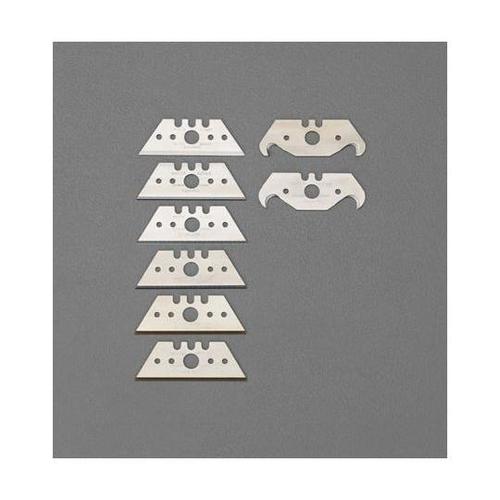 53x19x0.63mm カッターナイフ