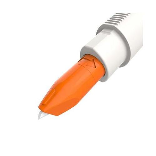 プレシジョンカッター(セラミック製) E