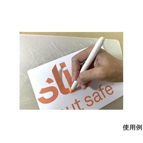 プレシジョンカッター(セラミック製) E