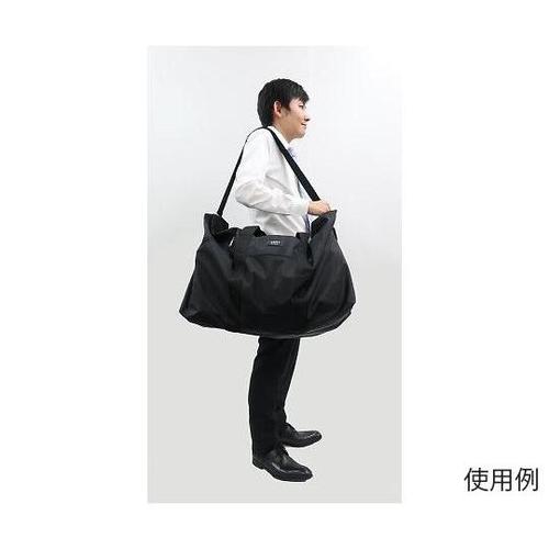 670x250x380mm ボストンバッ