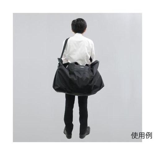 670x250x380mm ボストンバッ