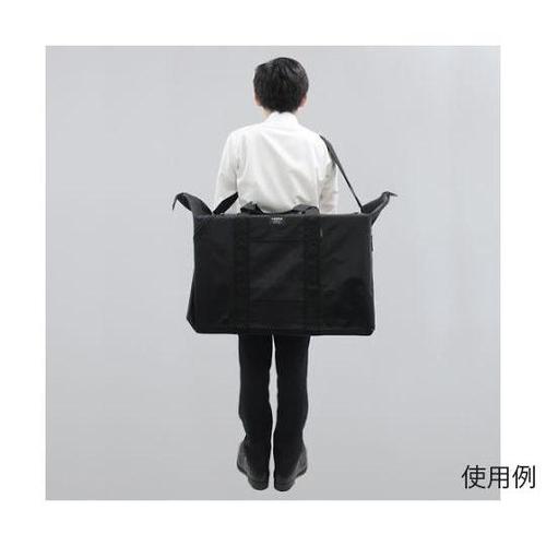 670x250x380mm ボストンバッ