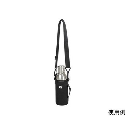 水筒・ペットボトルホルダー(長さ調整式/