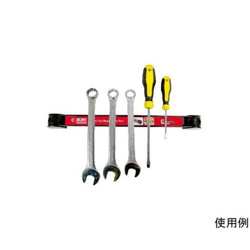 24.5x14x506mm ツールホルダ