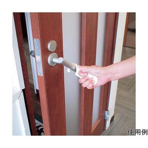 K−17 非接触ツールフレナインホワイト