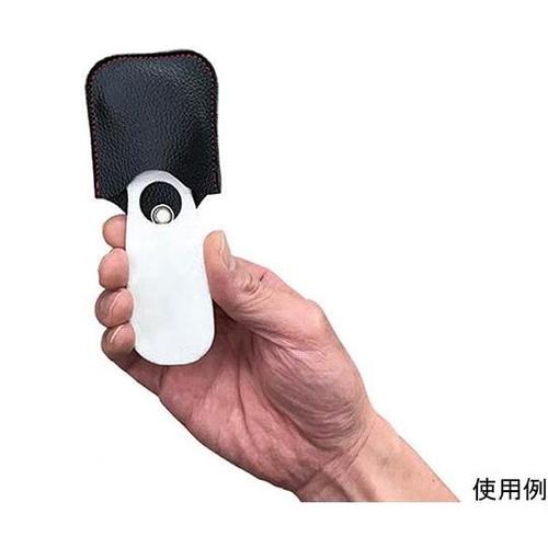 K−17 非接触ツールフレナインホワイト