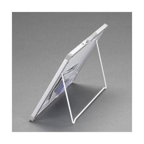 300x450mm 工事用ミニホワイトボ