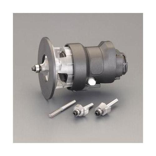 AC100V マルチツールセット(トリマ