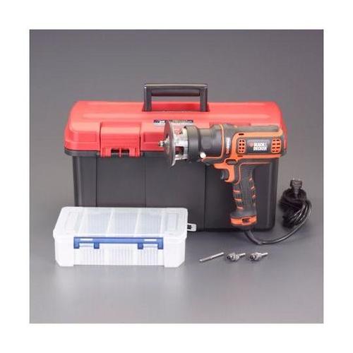 AC100V マルチツールセット(トリマ