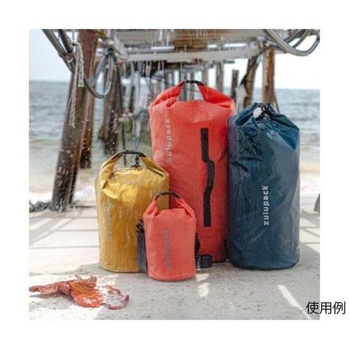 φ155x325mm/ 3L ロールトッ