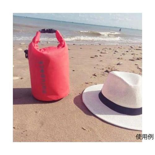 φ155x325mm/ 3L ロールトッ