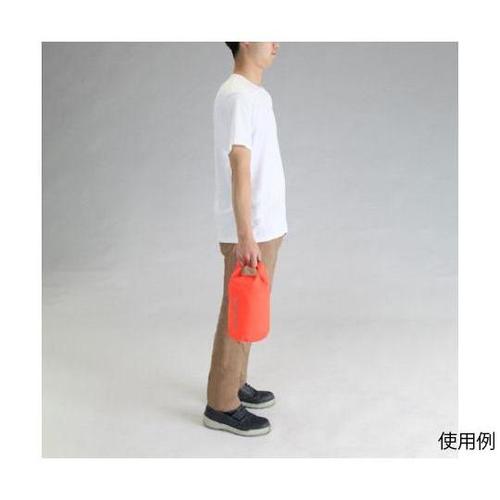 φ155x325mm/ 3L ロールトッ