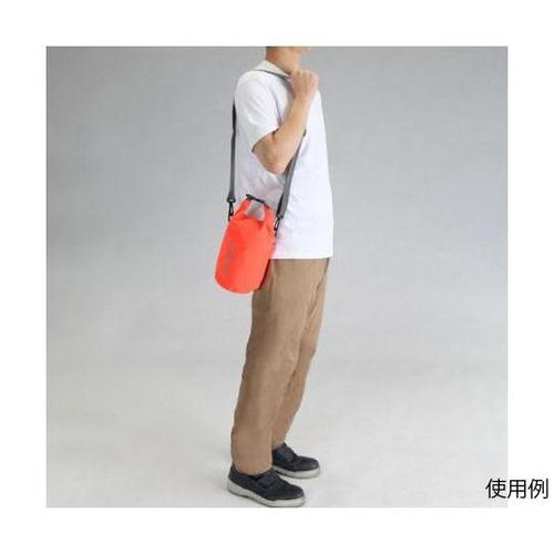 φ155x325mm/ 3L ロールトッ