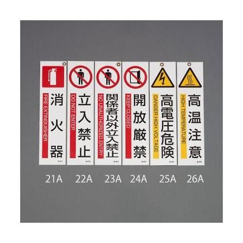 Z^SXebJ[id댯j