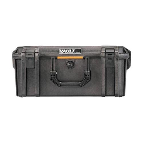 VCV5500000BLK ケース