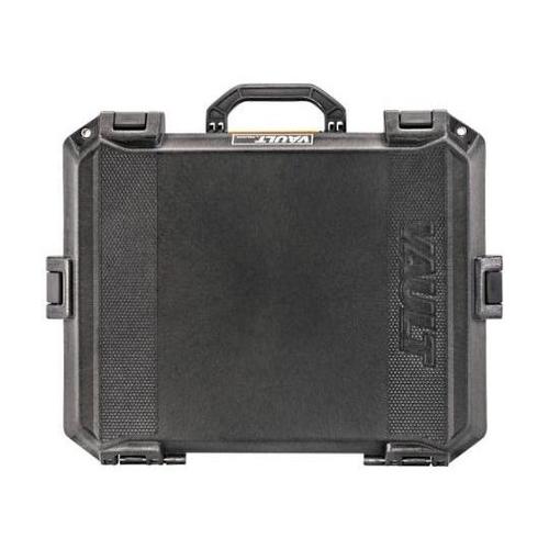 VCV5500000BLK ケース