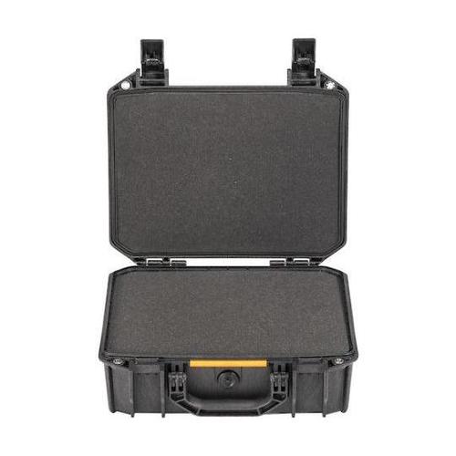 VCV5500000BLK ケース