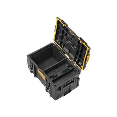 553x375x315mm ツールボック