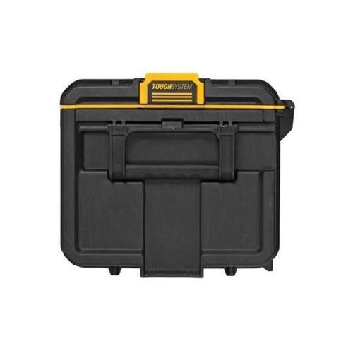 553x375x315mm ツールボック