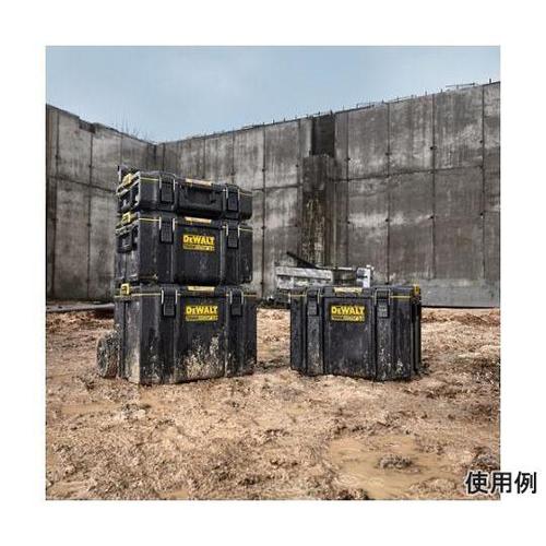 553x375x315mm ツールボック