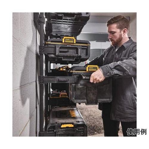 553x375x315mm ツールボック