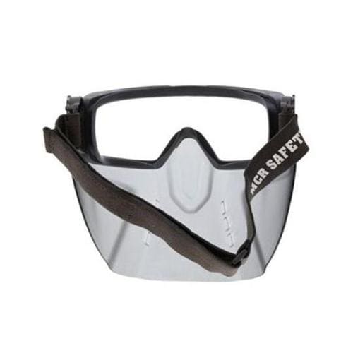 フェイスプロテクター EA800HS−1