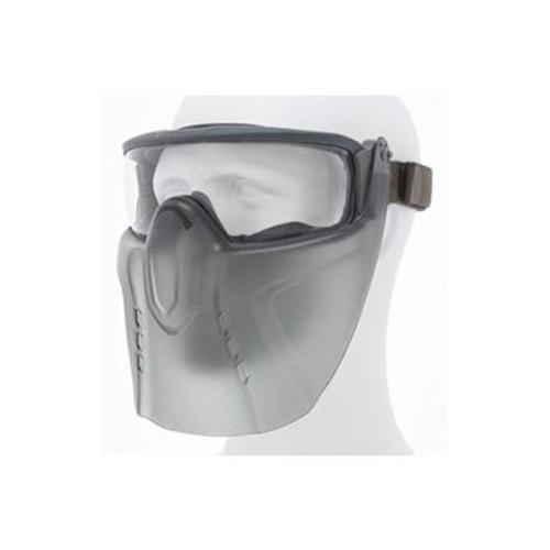 フェイスプロテクター EA800HS−1