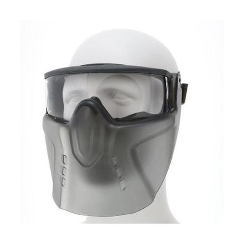 フェイスプロテクター EA800HS−1