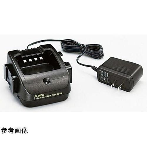 DJ−DP50シリーズ用 標準付属ACア