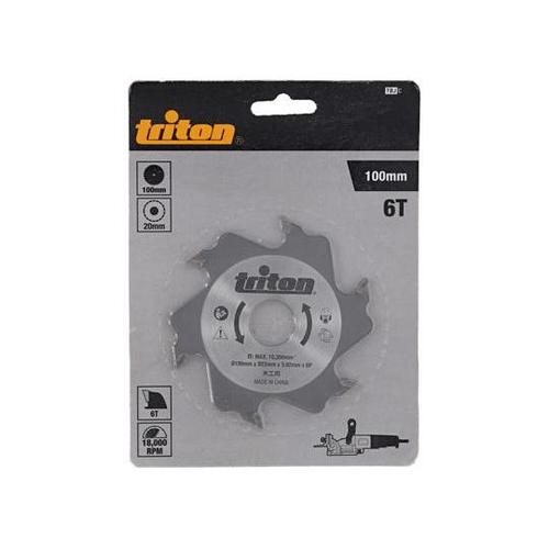 ビスケットジョインター用カッターブレード