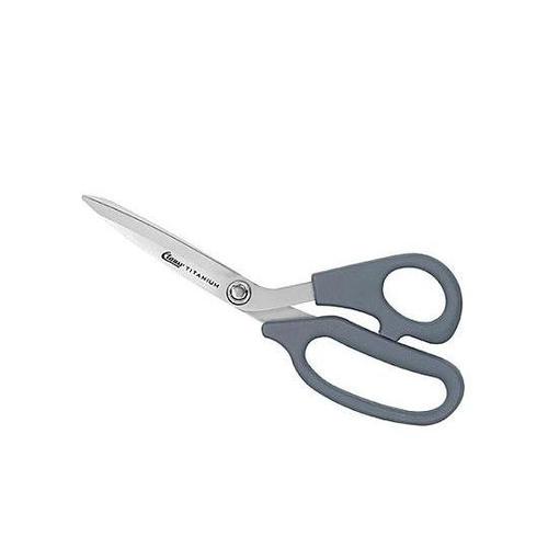 213mm はさみ・裁ち(チタン合金製)