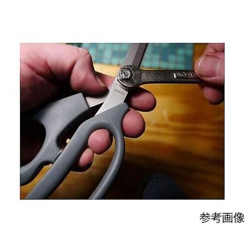 213mm はさみ・裁ち(チタン合金製)