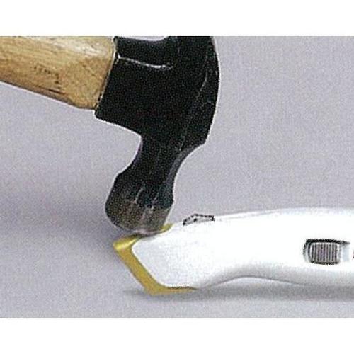 170mm ユーティリティーナイフ EA