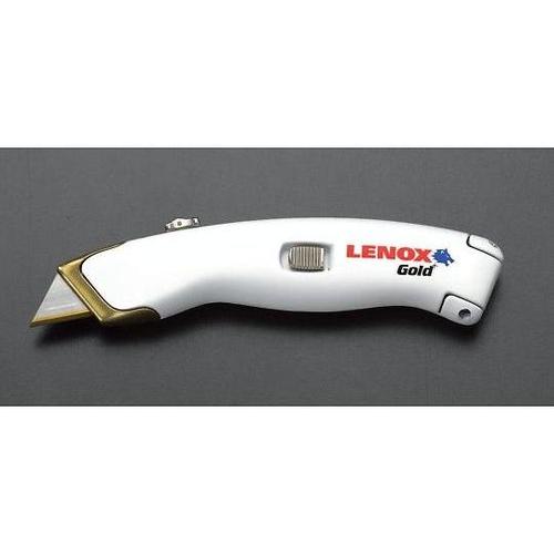 170mm ユーティリティーナイフ EA