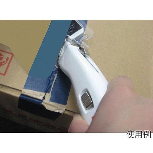 170mm ユーティリティーナイフ EA