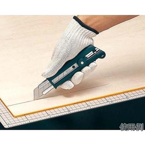 180mm カッターナイフ EA589B