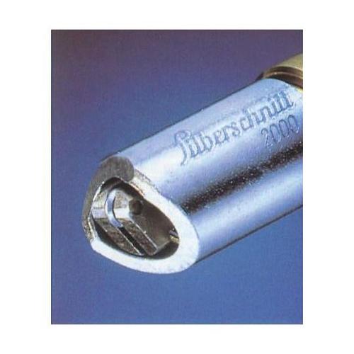 2−4mm/135゜ ガラス切替刃(EA